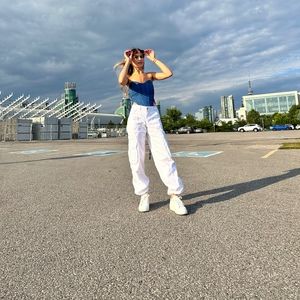 Meet your Posher, Randee